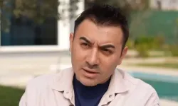 Yemekteyiz Taylan Deniz Çakır kaç yaşında, aslen nereli, ne iş yapıyor, memleketi, ne mezunu?