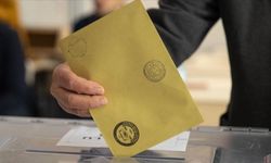 2024 Tekirdağ Belediye Başkan Adayları Kimler, 31 Mart Yerel Seçim Partilerin Başkan Adayları Listesi ve Partiler