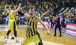 CANLI YAYIN Real Madrid - Fenerbahçe Beko şifresiz İdman tv, ŞİFRESİZ CANLI izle, CBC sports hangi kanalda izlenir