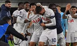 CANLI YAYIN İZLE Tottenham -CrystalPalace Taraftarium24 ŞİFRESİZ İZLEME [beIN Sports MAX 1] online linki