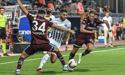 Trabzonspor – Karagümrük maçı nereden izlenir?