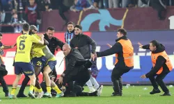 Eğer o karar çıkarsa Fenerbahçe için kıyamet kopar, Ligden çekilirse böyle bir cezası var ki…