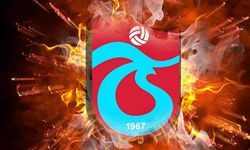 Trabzonspor - Karagümrük Maçı Canlı İzle,Taraftarium, İdman TV, Taraftarium24, Justin TV Şifresiz yan ekran Linki