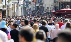 Antalya, Burdur ve Isparta bölgesi işsizlik oranı açıklandı