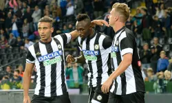 CANLI YAYIN, Udinese – Salernitan Şifresiz Taraftarium, Taraftarium24 [S Sport 2] CANLI İZLE, Justin TV hangi yabancı kanalda