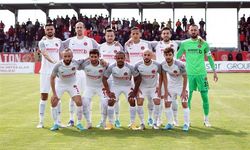 Manisa FK - Ümraniyespor maçını canlı izle 10 Mart TRT SPOR, youtube izleme, NEREDEN izlenir