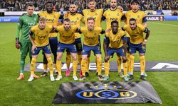 Union SG FB Canlı şifresiz maç İZLE, Süper Lig izlecanlı (beIN Sports, S Sport, Tivibu) Union SG - Fenerbahçe online izleme ekranı