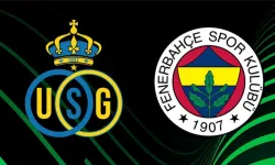 Union SG – Fenerbahçe şifresiz CBC Sports frekansı, hangi uydudan izlenir, yabancı kanal listesi