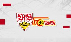 Stuttgart - Union Berlin maçı ne zaman?