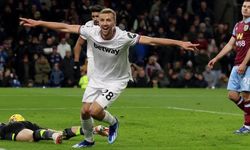 West Ham United - Burnley İdman tv, CBC sports ŞİFRESİZ CANLI izle, CANLI YAYIN