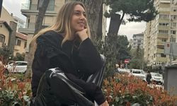 Anne-kız sette, Sinem Kobal’dan hayranlarını heyecanlandıran paylaşım