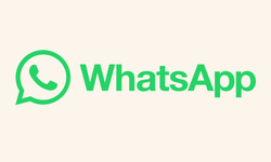 Whatsaap’tan güncelleme, artık 1 dakika olacak, hikayelerde video sınırı değişiyor