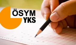 YKS Ek Başvuru Hakkı Ne Zaman, ÖSYM YÖK Resmî Açıklama, YSK Ek Başvuru Nereden Yapılır