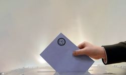 2024 Van belediye başkan adayları kimler, 31 Mart yerel seçim partilerin başkan adayları listesi ve partiler
