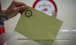 CHP tarihinde ilk kez yüzde 30'un üstünde oy aldı, AKP'nin tarihinde ise büyük oy farkı