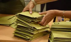 2024 Eskişehir yerel seçim aday listesi, Eskişehir Belediye Başkan adayları kimler