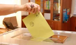 2024 Mardin yerel seçim aday listesi, Mardin Belediye Başkan adayları kimler