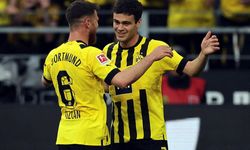 İZLEME EKRANI Borussia Dortmund – Atletico Madrid ŞİFRESİZ CANLI İZLE, (UEFA ŞAMPİYONLAR LİGİ) Borussia Dortmund – Atletico Madrid nereden canlı izlenir