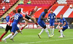 Sheffield United – Chelsea (7 Nisan) maçı nereden izlenir?