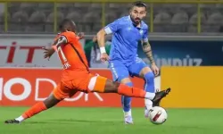 Adanaspor – Bodrumspor TRT SPOR canlı yayın bilgisi (maç linki) Adanaspor – Bodrumspor hangi kanalda İZLENİR (15 Nisan)