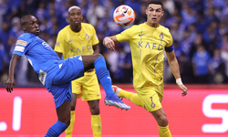 Al Nassr - Al Fayha maçı ne zaman, saat kaçta ve hangi kanalda? | Suudi Arabistan Pro Lig