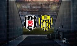 CANLI YAYIN Beşiktaş – Ankaragücü şifresiz Taraftarium, Taraftarium 24, Justin tv, idman tv online veren kanal listesi