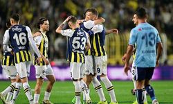 Fenerbahçe-Olympiakos YAYIN BİLGİSİ, EXXEN VE TV8,5’dan şifresiz mi yayınlanacak?