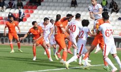 Adanaspor – Bodrum maçı saat kaçta, hangi kanalda, maçı veren kanal var mı?