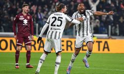 İZLEME EKRANI Torino – Juventus ŞİFRESİZ CANLI İZLE, Torino – Juventus nereden canlı izlenir