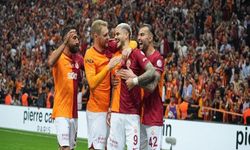 Galatasaray-Pendik maçı saat kaçta nerede?