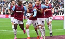 Wolverhampton- West Ham United (6 Nisan) maçı saat kaçta oynanacak?