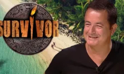 20 Nisan Survivor 3. eleme adayı || 2024 Survivor kim yazıldı? Survivor bu haftanın 1. 2. ve 3. eleme adayları kimlerdir?