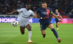 PSG – Clermont Foot CANLI İZLE maç linki, 6 Nisan PSG – Clermont Foot YAYIN BİLGİSİ nereden izlenir?