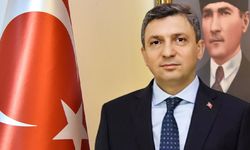 Antalya’da Türk Bayrağı tartışmasına Antalya valisinden sert yanıt: “Herkes haddini bilecek”