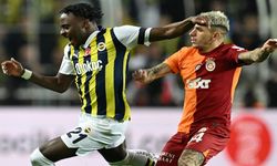 Fenerbahçe Türkiye Kupasına neden çıkmıyor, cezası ne?