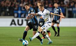 Atalanta - Hellas Verona Maçını nasıl izleyebilirim?