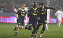 Canlı izle Olympiakos - Fenerbahçe EXXEN, şifresiz yabancı kanalların frekans ayarları (UEFA Ligi)