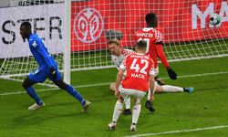 Mainz 05 – Hoffenheim maçı saat kaçta?