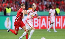 Freiburg - Leipzig CANLI İZLE maç linki, nereden izlenir, 6 Nisan Freiburg – Leipzig YAYIN BİLGİSİ