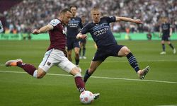 West Ham United – Fulham Taraftarium24 Şifresiz CANLI İZLE online linki hangi kanalda, saat kaçta?