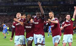 Wolverhampton- West Ham United (6 Nisan) maçı saat kaçta?