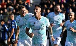 Calcio – Atalanta (7 Nisan) maçı ne zaman, saat kaçta?