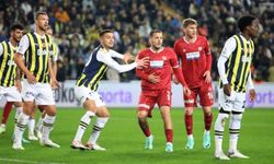 CANLI YAYIN Sivasspor – Fenerbahçe şifresiz Taraftarium, Taraftarium 24, Justin tv, idman tv nereden izlenir