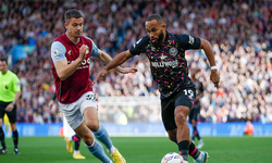 Aston Villa - Brentford 6 Nisan maçı saat kaçta başlayacak?