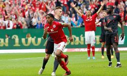 İZLEME EKRANI Mainz 05 – Hoffenheim ŞİFRESİZ CANLI İZLE, Mainz 05 – Hoffenhaim nereden canlı izlenir