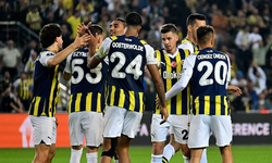 Donmadan Fenerbahçe Adana Demirspor maçı izle Bein Sports Şifresiz FB Adana ŞİFRESİZ canlı maç izle