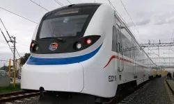 AREFE GÜNÜ toplu taşıma ücretsiz mi, 2024 Marmaray, otobüs, metro, İZBAN, Başkentray KAÇ GÜN ÜCRETSİZ?