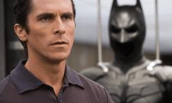 Batman filminin yıldızı Christian Bale görenler gözlerine inanamadı, son haliyle değişimi bu kadarı olur dedirtti