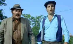 Sakar Şakir filmi oyuncusu ve konusu, SAKAR ŞAKİR filmi nerede, ne zaman çekildi?
