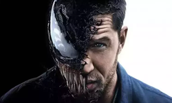 VENOM: ZEHİRLİ ÖFKE filmi oyuncusu ve konusu, VENOM: ZEHİRLİ ÖFKE filmi nerede, ne zaman çekildi?